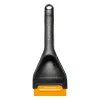 FISKARS® Solid™ Auto-Duo-Eiskratzer