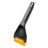 FISKARS® Solid™ Auto-Duo-Eiskratzer