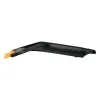 FISKARS® Solid™ Auto-Duo-Eiskratzer