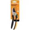 FISKARS® Solid™ Bypass-Gartenschere L P341
