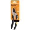 FISKARS® Solid™ Bypass-Gartenschere M P321