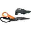 FISKARS® Solid™ Cuts+More Mehrzweckschere SP341