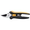 FISKARS® Solid™ Floristenschere SP141