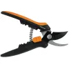 FISKARS® Solid™ Floristenschere SP141