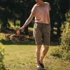 FISKARS® Solid™ Garten-Streuer