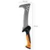 FISKARS® Solid™ Hippe mit Säge