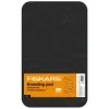 FISKARS® Solid™ Kniepolster Schwarz