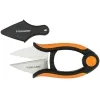 FISKARS® Solid™ Kräuterschere SP220
