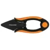 FISKARS® Solid™ Kräuterschere SP220