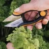FISKARS® Solid™ Kräuterschere SP220