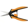 FISKARS® Solid™ Micro-Tip® Gartenschere SP130
