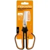 FISKARS® Solid™ Universalgartenschere SP150