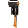 FISKARS® Universalaxt X10-S