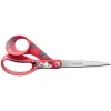 FISKARS® Universalschere Muminmamma für Rechtshänder 21 cm