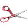 FISKARS® Universalschere Muminmamma für Rechtshänder 21 cm