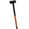 FISKARS® Vorschlaghammer L