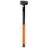 FISKARS® Vorschlaghammer L