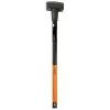 FISKARS® Vorschlaghammer XL