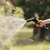 FISKARS® Wassersprühpistole mit 2 Funktionen