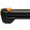 FISKARS® Wassertechnik Garten-Regner Oszillierender Sprinkler mit ON/OFF Schalter - 1027028