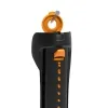 FISKARS® Wassertechnik Garten-Regner Oszillierender Sprinkler mit ON/OFF Schalter - 1027028