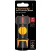 FISKARS® Wassertechnik Schlauchanschluss On/Off 19 mm 3/4”