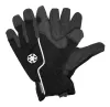 FISKARS® Winter-Handschuhe, Größe 10