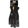 FISKARS® Winter-Handschuhe, Größe 10