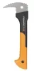 FISKARS® WoodXpert Hand-Sappie XA2