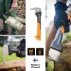 FISKARS® WoodXpert Hand-Sappie XA2