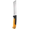 FISKARS® X-series™ Erntemesser K82