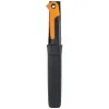 FISKARS® X-series™ Erntemesser K82