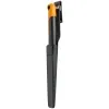 FISKARS® X-series™ Erntemesser K82