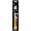 FISKARS® X-series™ Erntemesser K82