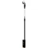 FISKARS® X-series™ Schneidgiraffe UPX96