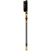 FISKARS® X-series™ Schneidgiraffe UPX96