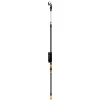 FISKARS® X-series™ Schneidgiraffe UPX96