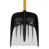 FISKARS® X-series™ Teleskop-Schneeschaufel