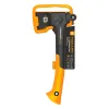 FISKARS® X-series™ Universal-Axt XS Klinge
