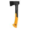 FISKARS® X-series™ Universal-Axt XS Klinge