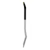 FISKARS® Xact™ Teleskop Spaten Spitz