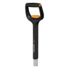 FISKARS® Xact™ Teleskop Spaten Spitz
