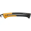 FISKARS® Xtract™ Große Handsäge / Grobzahnung SW75