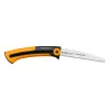 FISKARS® Xtract™ Handsäge/Feinzahnung SW72