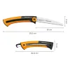 FISKARS® Xtract™ Handsäge/Feinzahnung SW72
