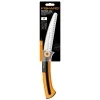 FISKARS® Xtract™ Handsäge / Grobzahnung SW73 für frisches Holz