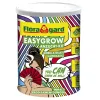 Floragard® EASY GROW Cannabis-Anzucht-Kit Gorilla Glue 4 (Automatic) All-in-One