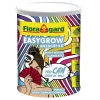 Floragard® EASY GROW Cannabis-Anzucht-Kit White Widow (Automatic) All-in-One
