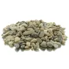 Flusskiesel 8-25 mm (1 kg) - farblich sortiert