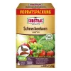 für Amazon 2er Set - SUBSTRAL® Naturen® Limex Bio Schneckenkorn 1,2 kg Artikel EAN 4062700630891